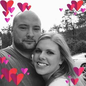 Meet your Posher, Katelyn